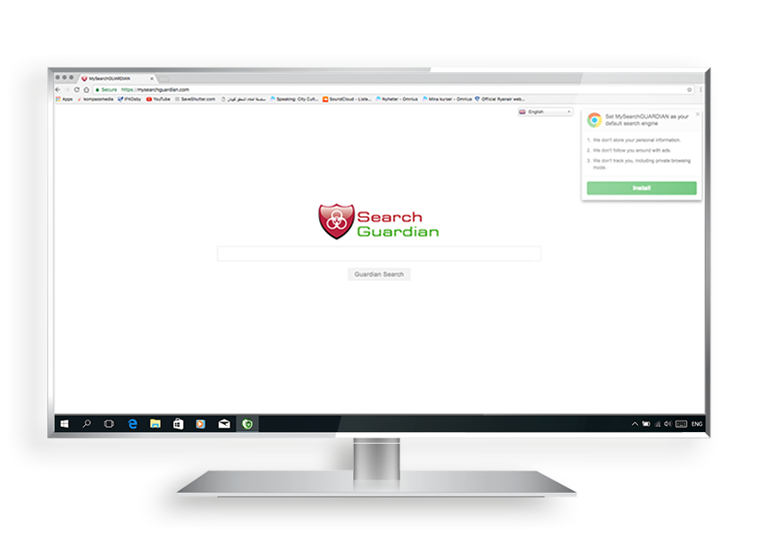 https://mysearchguardian.com/